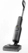 Produktbild Roborock F25