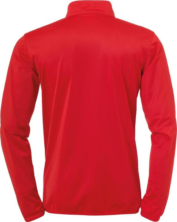 Produktbild Uhlsport Trainingsjacke STREAM 22 (116)