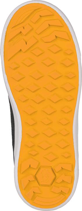 Actual product image Trollkids Kid's Finnmark Winter Boots (33)