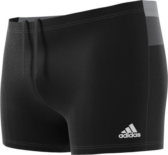 adidas Block Boxer (4)