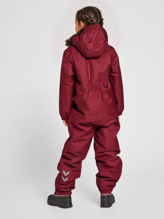 Immagine prodotto hummel Tuta Da Neve Soul Tex (104)