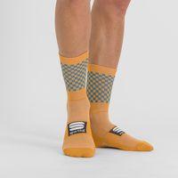 Sportful Checkmate W Socks