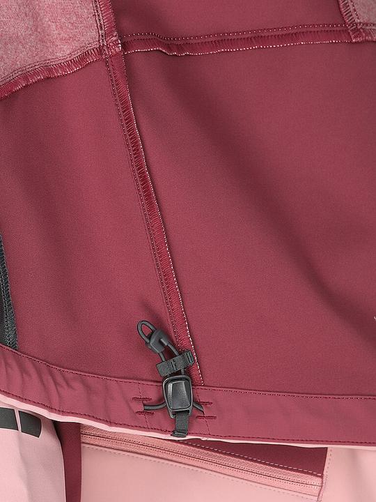 Produktbild Schöffel Women's Softshell Jacket Matrei (40, L)