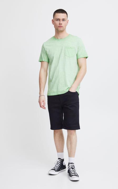 Produktbild Blend BHDenim shorts w. multiflex 20707722 (XL)