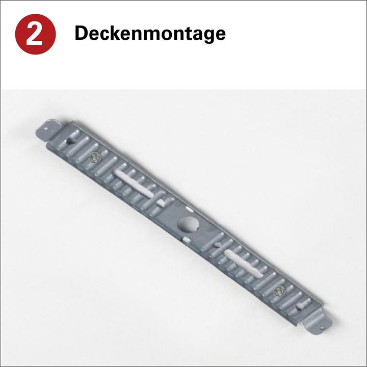 Actual product image Näve Bonus (2214 lm)