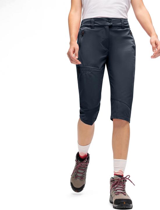 Produktbild Maier Sports Lulaka Capri Loop (4XL)