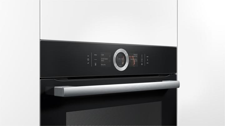 Immagine prodotto Bosch Hausgeräte Hsg636bb1