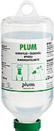 Actual product image Plum Replacement bottle (Emergency cases)