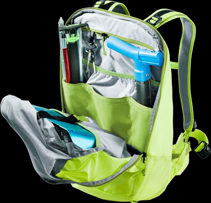 Image du produit Deuter Freerider Lite 20 (20 l)