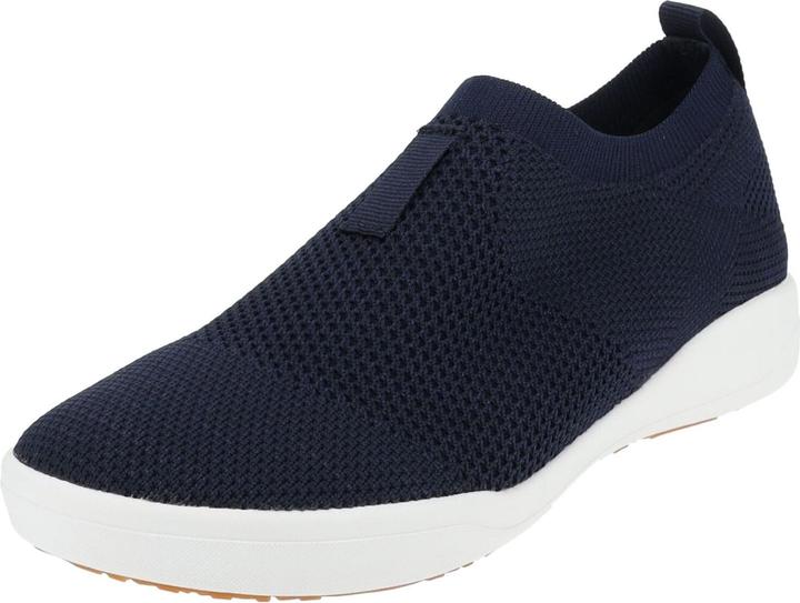 Produktbild Josef Seibel Slipper (36)