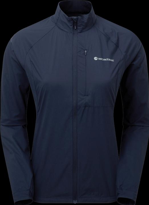 Image du produit Montane Veste Featherlite Pour Femme (XS)