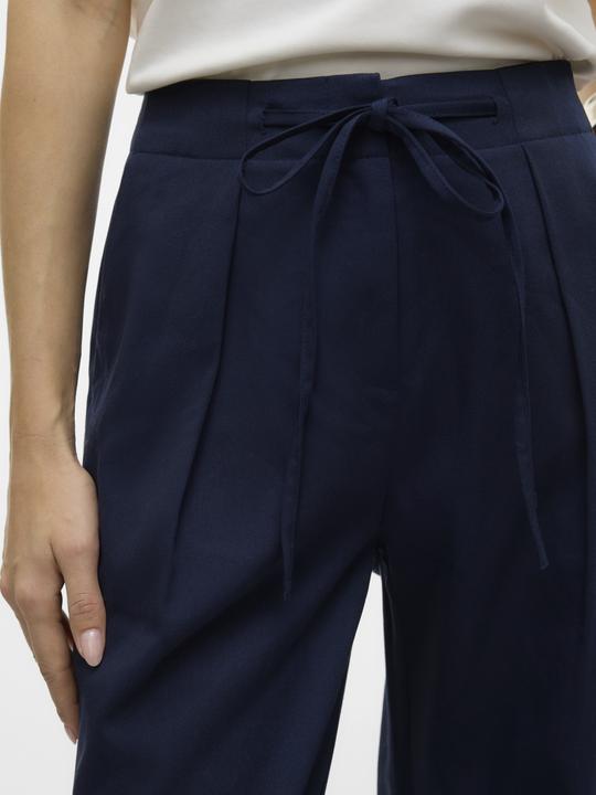 Immagine prodotto Vero Moda VMISOLDE Anzughose Anzughose (W34/L32)
