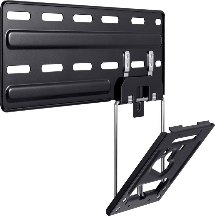 Immagine prodotto Samsung Supporto a parete Smart Signage Z per la serie QxC (Muro, 85", 60 kg)