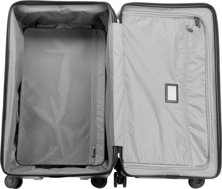 Produktbild Porsche Design Trolley + Koffer Roadster 4W Trunk M (117 l, L (90 - 115l))