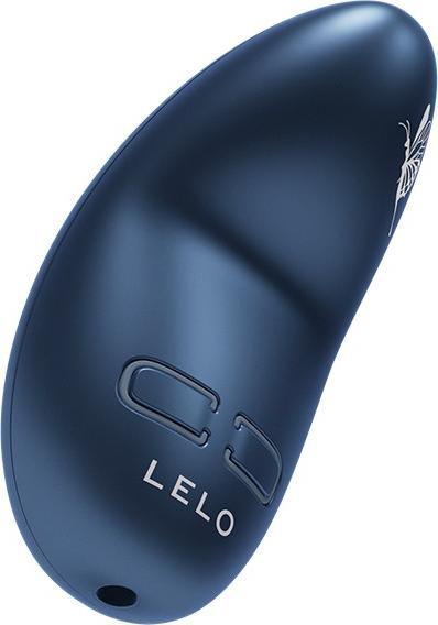 Actual product image LELO Nea 3