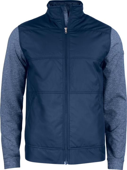 Cutter & Buck Stealth Jacket Men