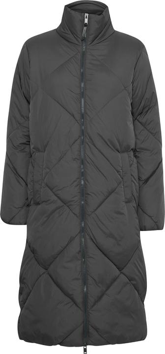 Oxmo BY - OXBonnie - Coat - 21800187-ME