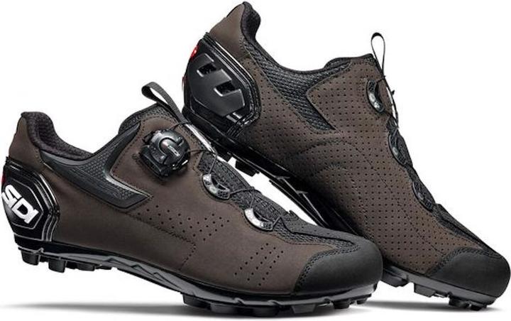 Image du produit Sidi Gravier MTB (39)