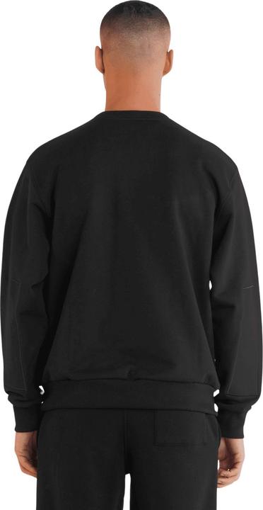 Image du produit Avnier sweatshirt col rond shadow v2 (XL)