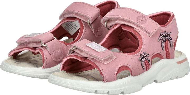 Immagine prodotto Ricosta Sandalen (27)