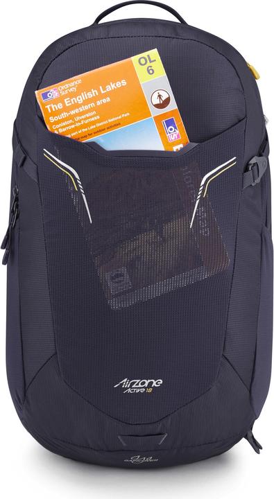 Image du produit Lowe Alpine AirZone Active 18 (18 l)
