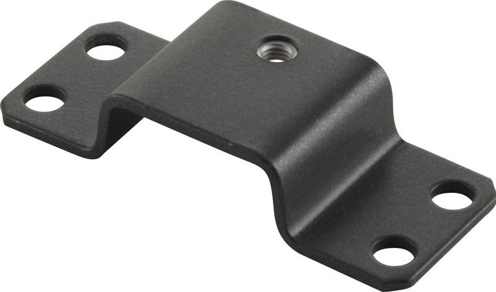Peka Metall Distanzbügel (1 Stk.)
