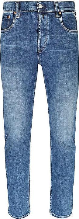 Replay Straight Fit MAIJKE (W25/L30, W32/L32, W29/L32, W28/L32, W30/L32)