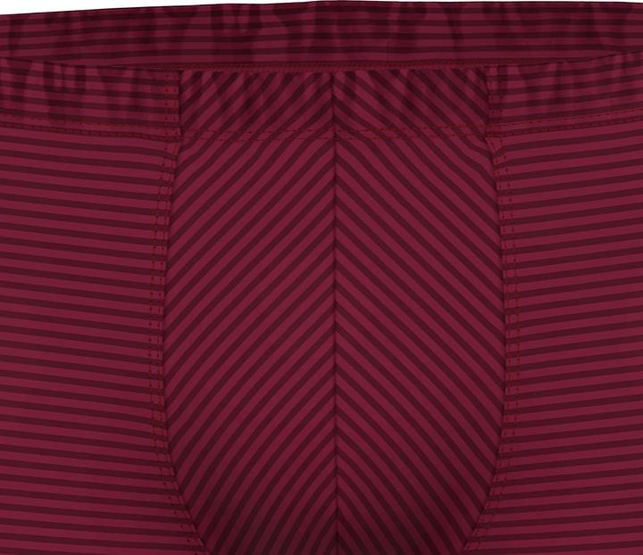 Produktbild Ammann Cotton & More Retro Short / Pant (M, 3er Pack)