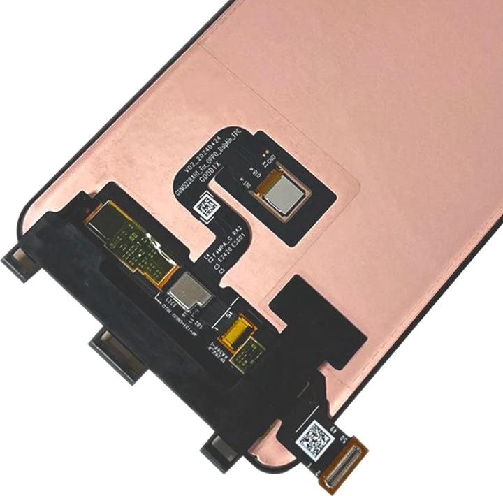 Produktbild OnePlus LCD-Display und Touchscreen für 13 Original