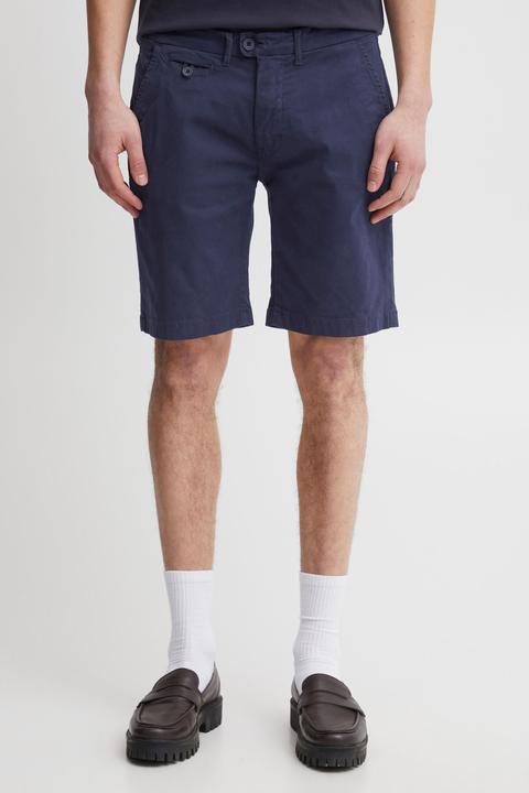 Image du produit Casual Friday CFAllan SHO - 20501530 (L)