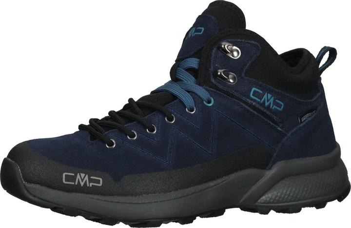 CMP Campagnolo Wanderschuhe