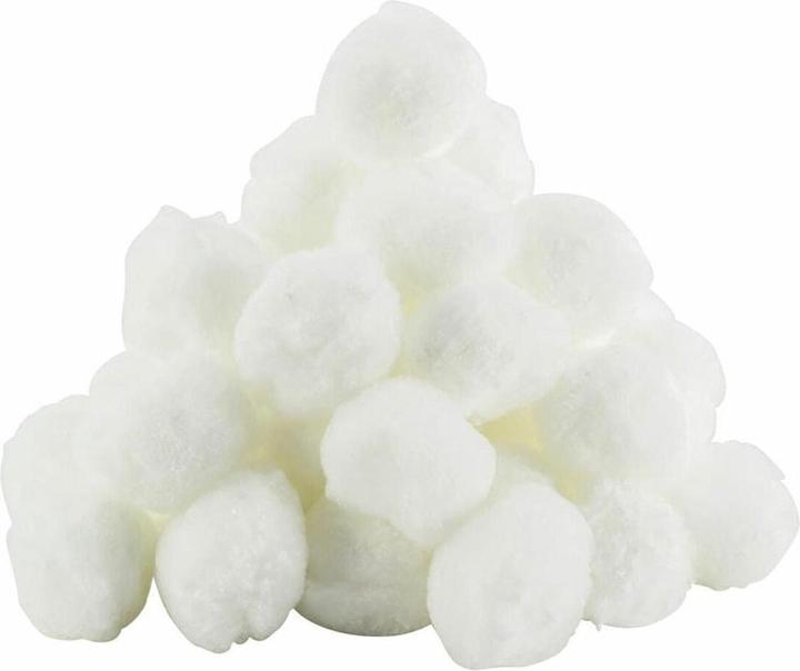 Gre Aqualoon Filtermedium