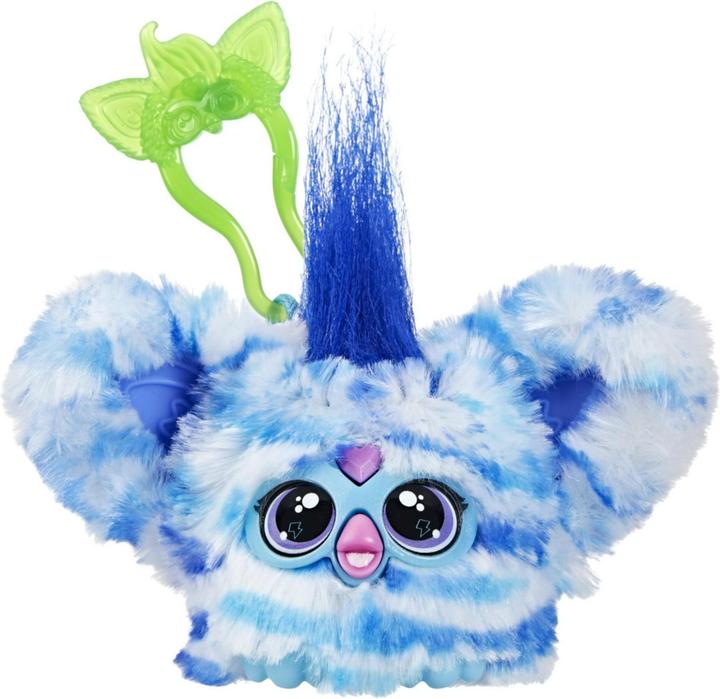 Actual product image Furby Furblets Ass Pre8 (24 cm)