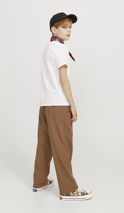 Produktbild Jack & Jones Hosen mit weitem Bein Junior Hosen mit weitem Bein (152)