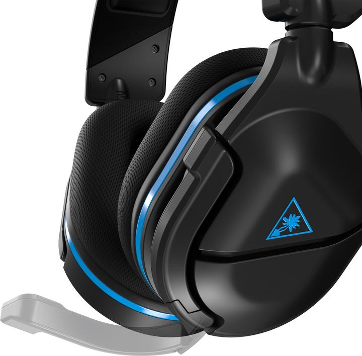 Image du produit Turtle Beach Stealth 600P Gen 2 (Sans fil)