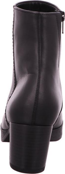 Image du produit Gabor Bottines (40)
