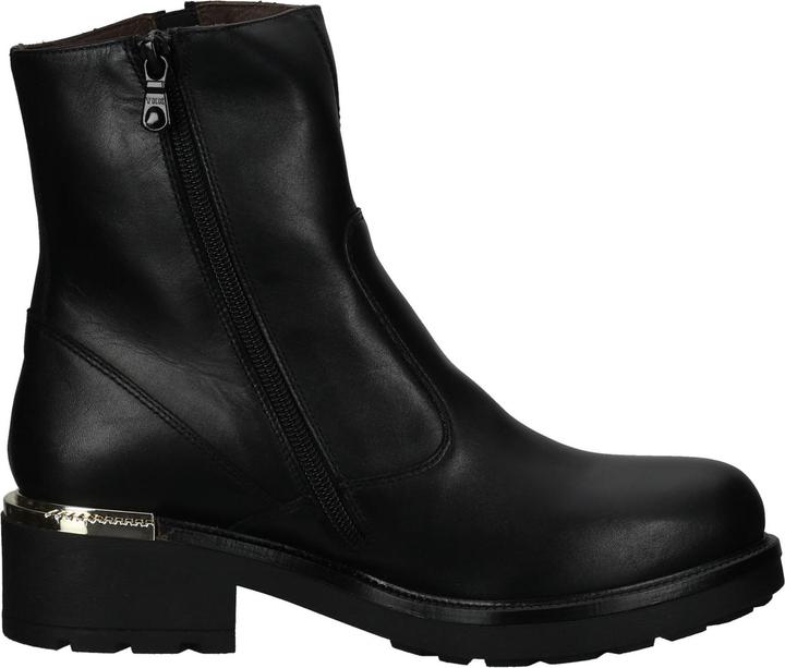 Produktbild Nero Giardini Stiefelette (36)