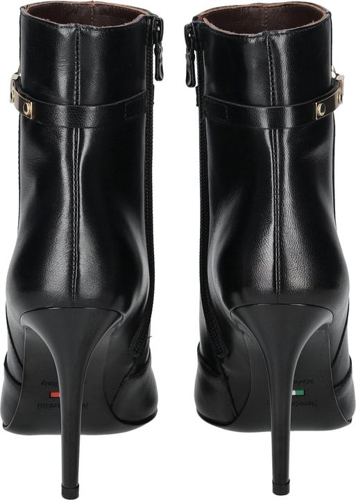 Actual product image Nero Giardini Stiefelette (40)