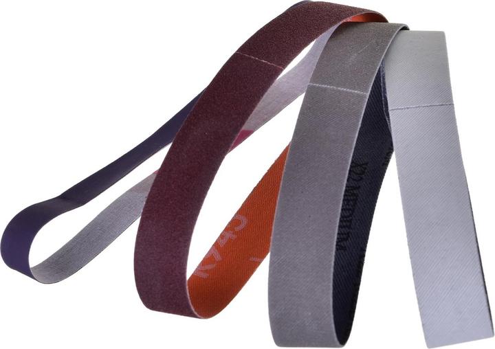 Actual product image Work Sharp Knife and Tool Sharpener