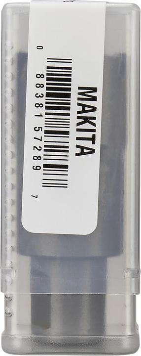 Actual product image Makita Core drill 32x35mm (32millimetre)