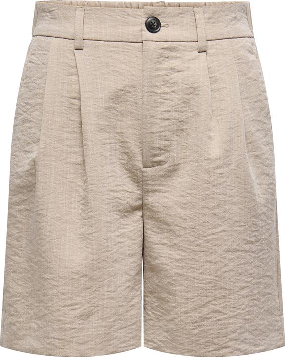 Produktbild Only Onlmarsa Solid Shorts Wvn (XL)