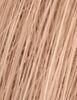 Image du produit Wella Professionnels - Koleston Perfect ME â"¢ Rich Natura l s Coloration permanente Natura l s 60 ml