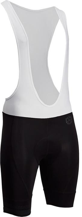 Produktbild MGA Herren Shorts (S)