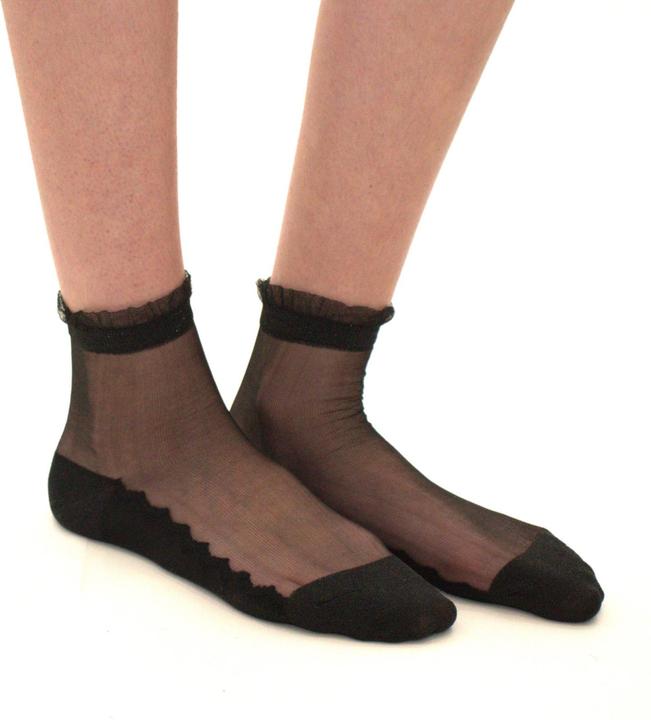 Yuko.B Shine (36 - 41)