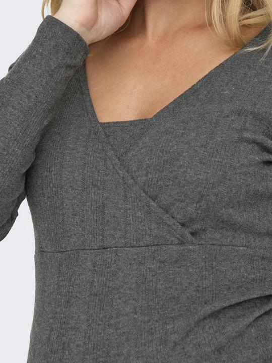 Immagine prodotto Only Maternity OLMLARA Top Top (XXL)