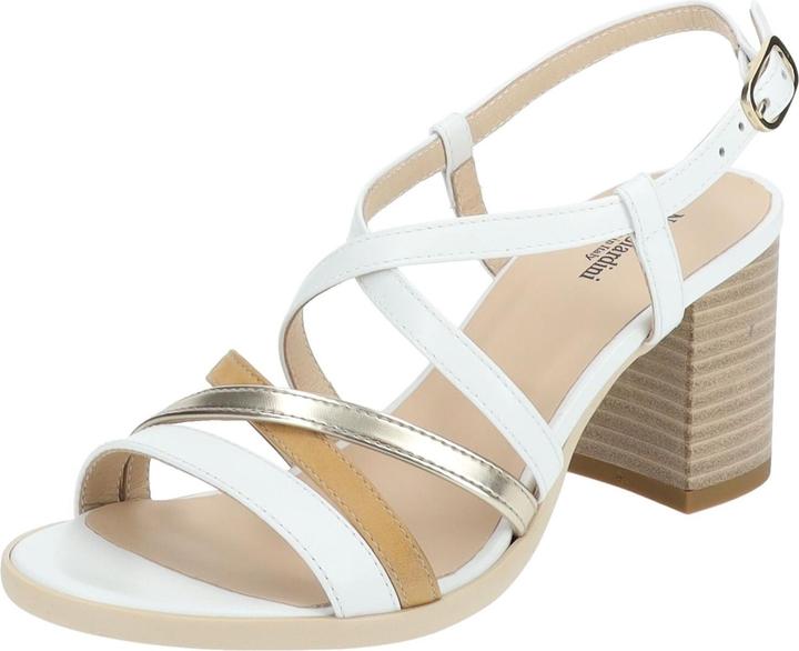 Nero Giardini Sandalen (38)
