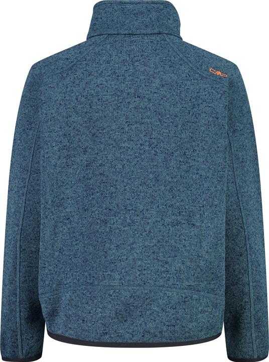 Actual product image CMP Campagnolo Knit Tech (98)