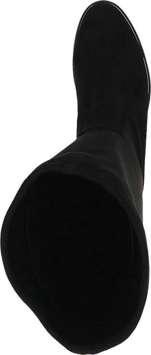 Produktbild Caprice Stiefel (39)