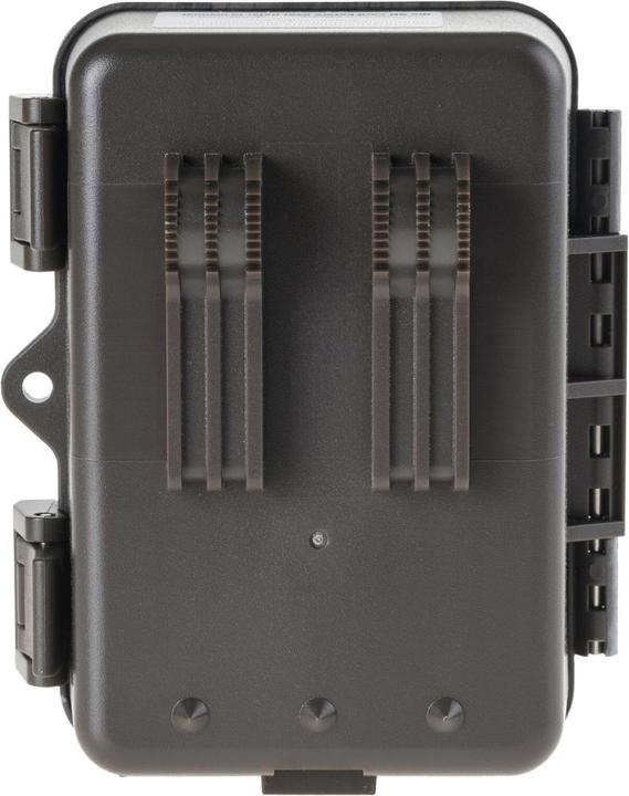 Immagine prodotto Dörr Istantanea Mini Black