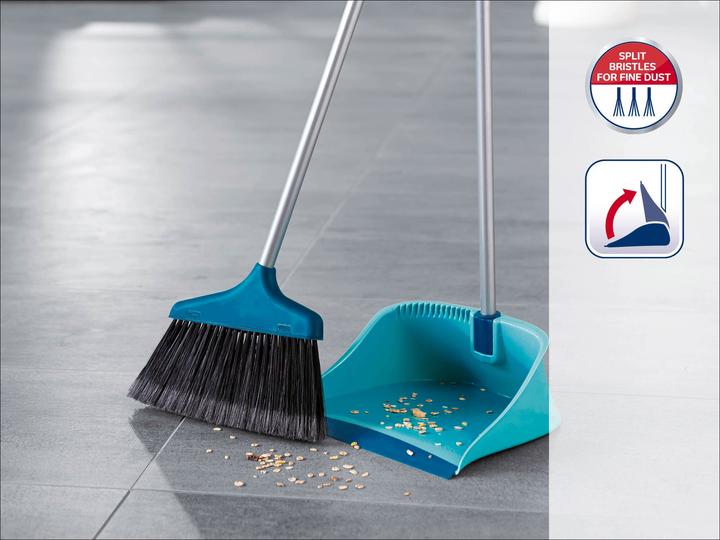 Produktbild Leifheit Kehrset (1 Stk.)